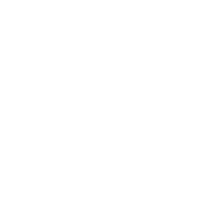 Genuine Coder Logo